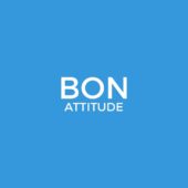 Bon Attitude